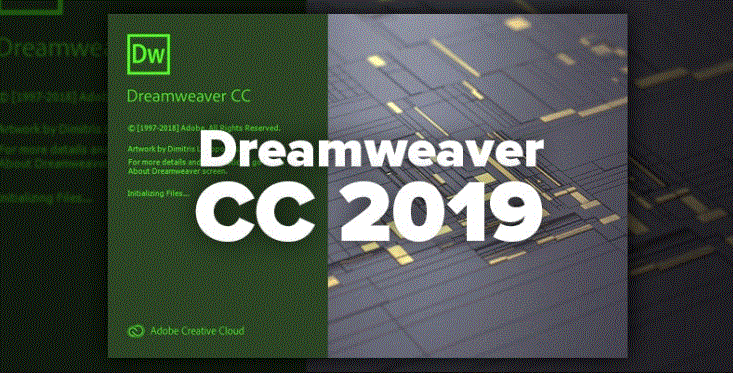 Dreamweaver cc crack download for mac
